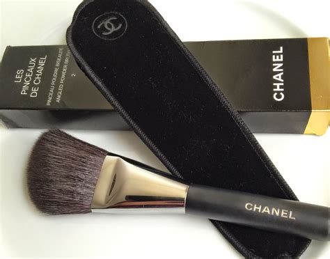 chanel angled powder brush 2 dupe|The 50 Best Chanel Dupes In 2024 .